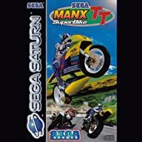 Los mejores  - Manx TT ~ Super Bike ~